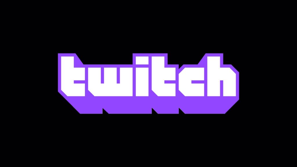 Twitch grew a lot in 2021 Twitch grew a lot in 2021