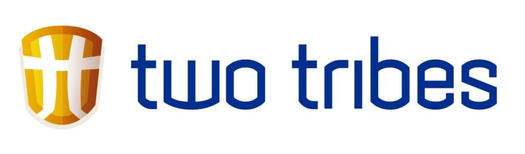 Two Tribes – No new IP’s, updates for back catalogue