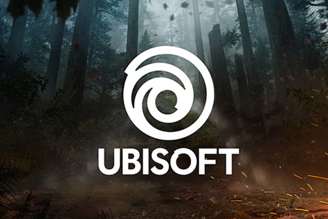 Ubisoft’s ontslagen in 2024: studiosluitingen en toekomstige richtingen