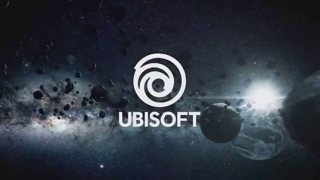 Ubisoft – 3 onaangekondigde AAA-titels die vóór april 2020 uitkomen Ubisoft – 3 onaangekondigde AAA-titels die vóór april 2020 uitkomen