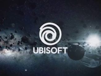 Ubisoft – 3 unannounced AAA titles to release before April 2020