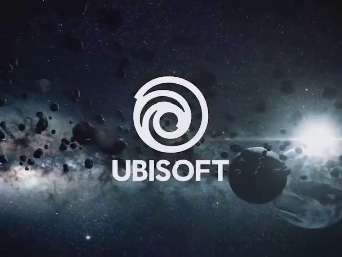 News - Ubisoft – 3 unannounced AAA titles to release before April 2020