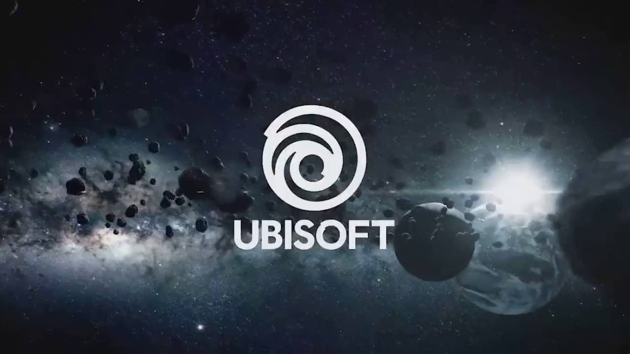 Ubisoft – 3 unannounced AAA titles to release before April 2020