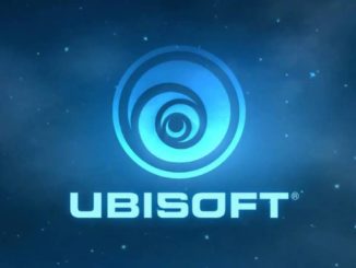Ubisoft – 3/4 AAA Games in fiscal year
