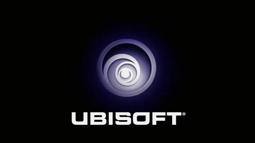 Ubisoft – 5 AAA games between April 2020 – March 2021