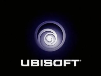 Ubisoft – 5 AAA spellen tussen April 2020 – Maart 2021
