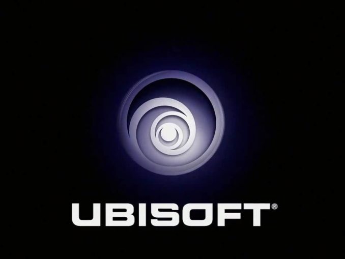 Nieuws - Ubisoft – 5 AAA spellen tussen April 2020 – Maart 2021 