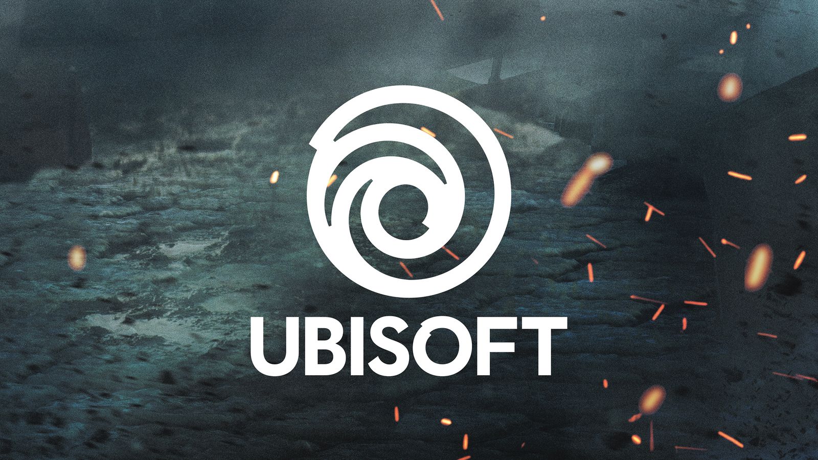 Ubisoft deelt lineup voor E3 2018
