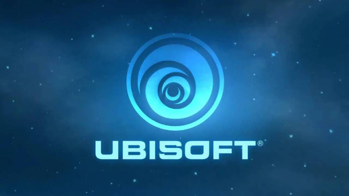 Ubisoft E3 2018 press conference June 11th
