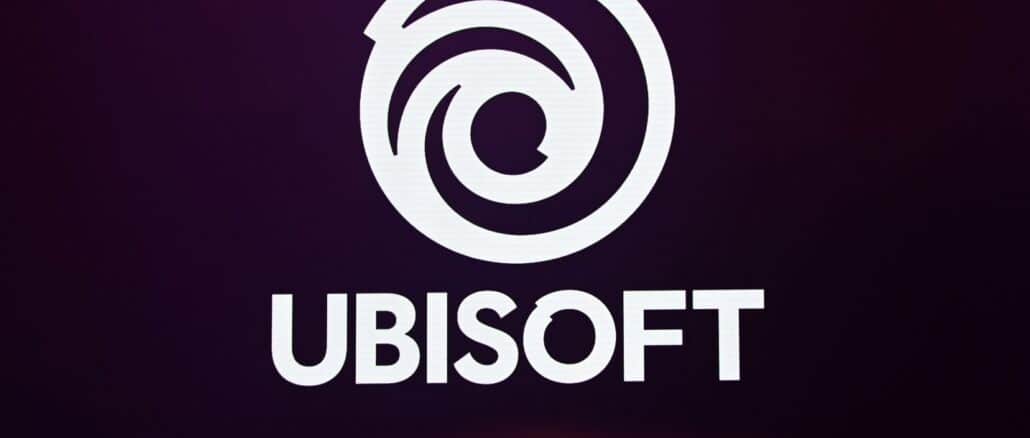 Ubisoft Forward – This June in LA