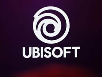 Nieuws - Ubisoft Forward – Deze Juni in LA 