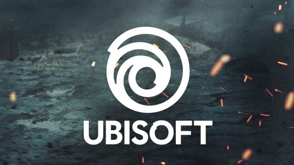 Ubisoft – Meerdere bedrijven kijken naar een mogelijke overname