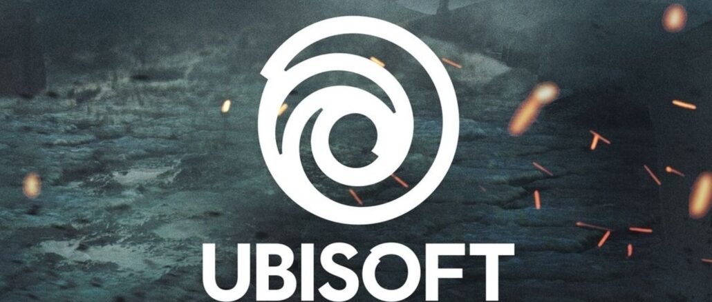 Ubisoft – Multiple companies are looking into a buyout acquisition