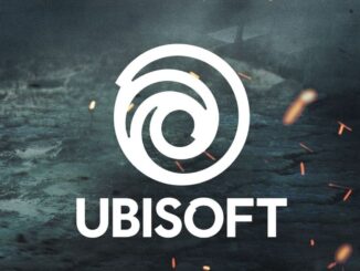 Ubisoft – Multiple companies are looking into a buyout acquisition