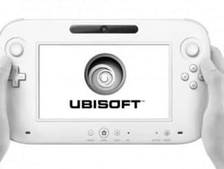Ubisoft – Beëindigt stilletjes multiplayer- en onlinediensten voor Wii U-/Wii-games