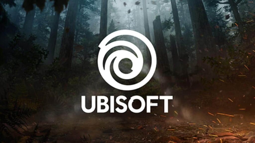 Ubisoft verzendt enquêtes omtrent Nintendo Switch