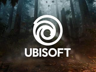 Ubisoft sending Nintendo Switch surveys
