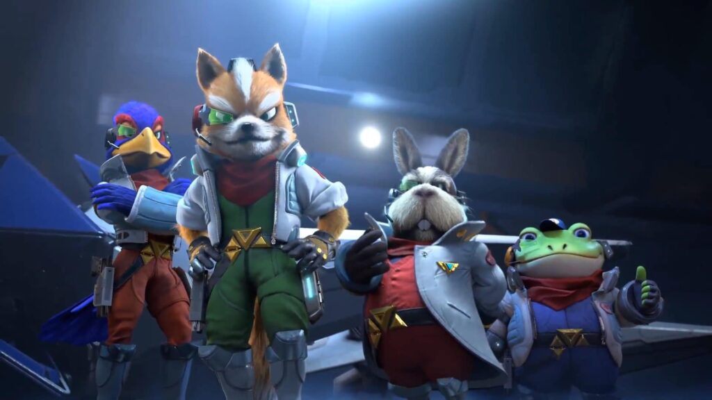 Ubisoft werkte aan Starlink-samenwerking vóór goedkeuring