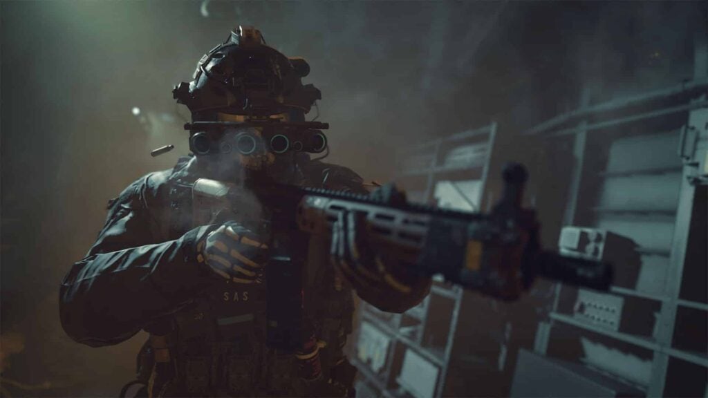 Ubitus en Microsoft werken samen voor Call of Duty … in afwachting goedkeuring Ubitus en Microsoft werken samen voor Call of Duty … in afwachting goedkeuring