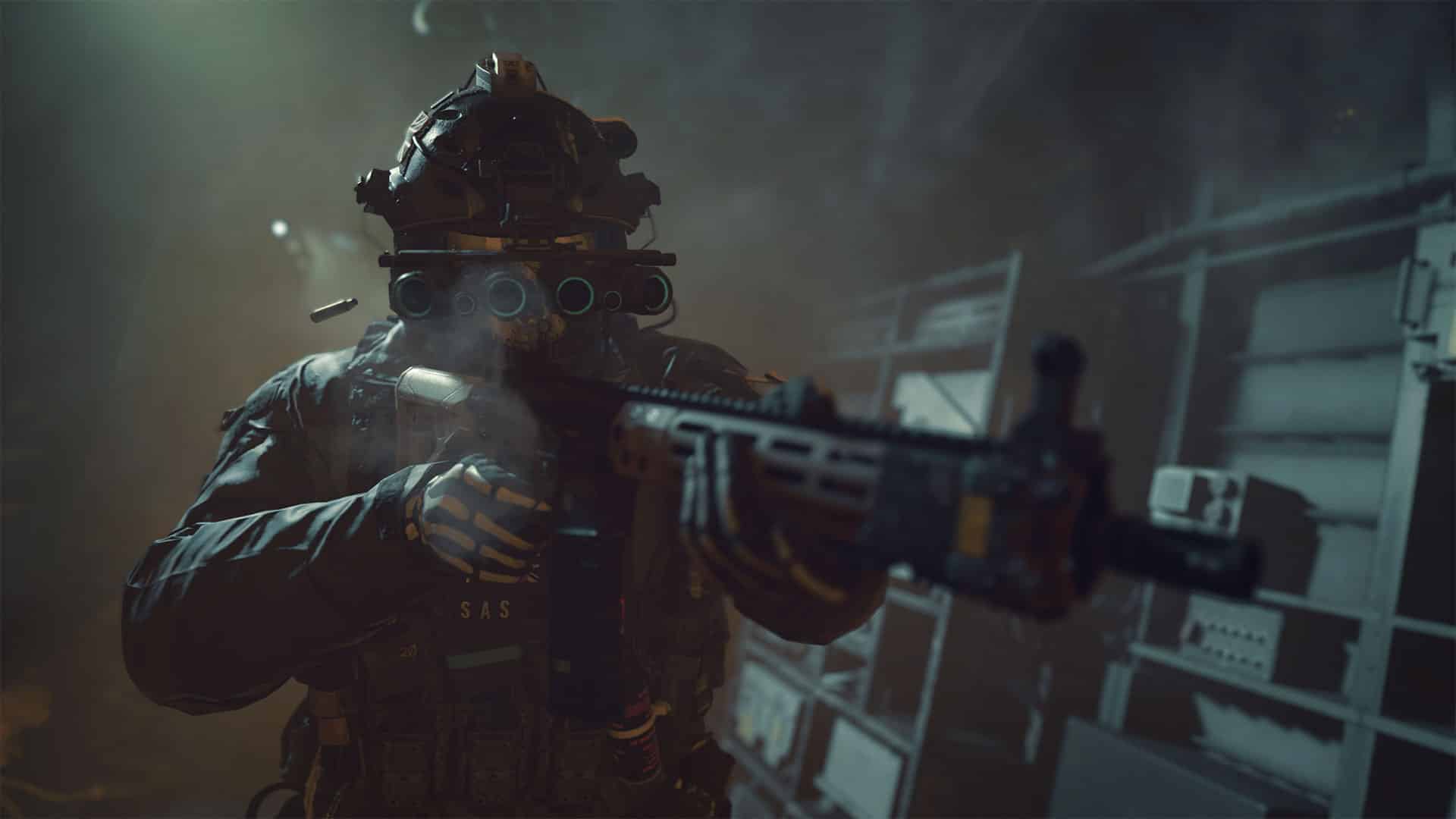 Ubitus and Microsoft Collaborate for Call of Duty … awaiting Regulatory Approval