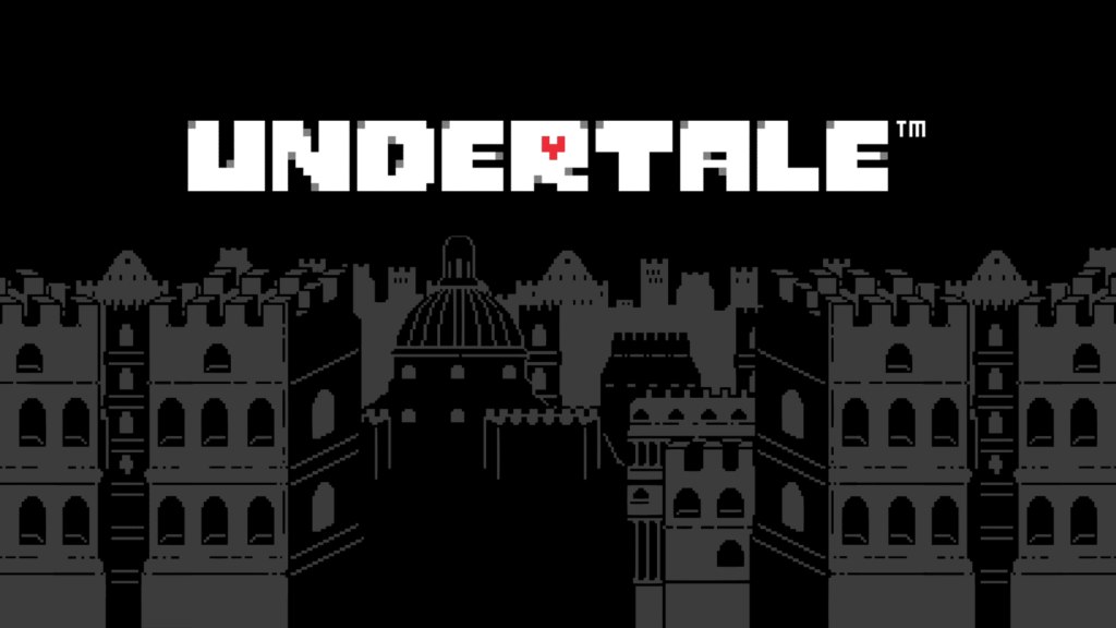 Undertale September 15 in Japan, Collectors Edition announced