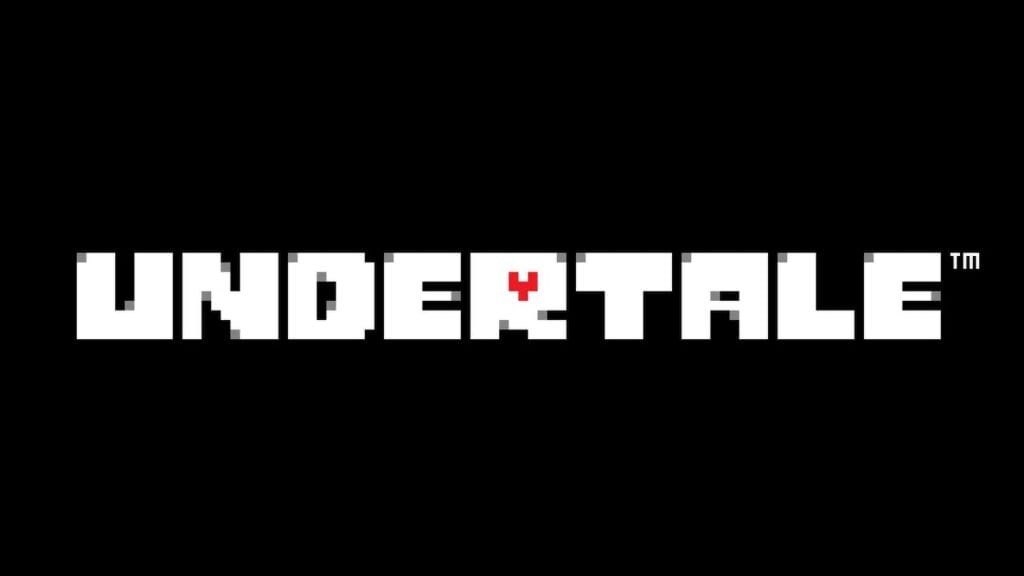 UNDERTALE is coming