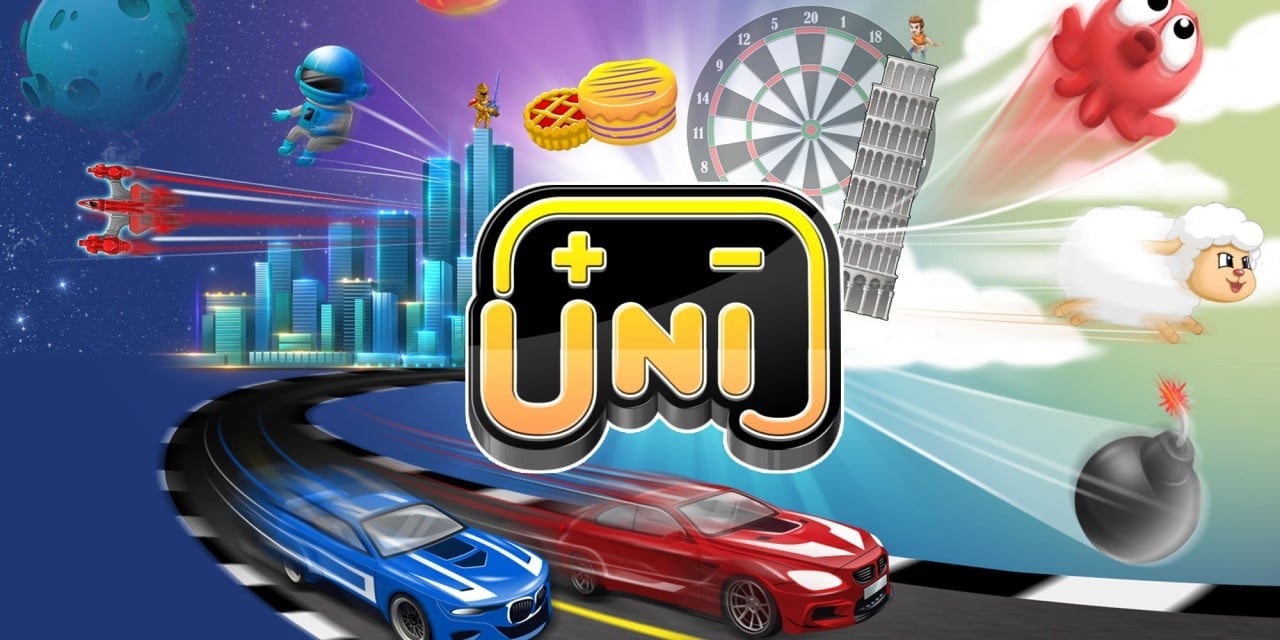 UNI
