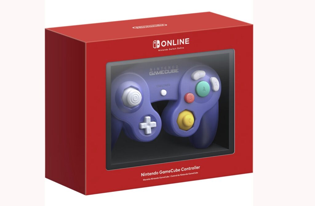 GameCube-nostalgie op de Switch 2 ontsluiten: hoe je de originele intro activeert GameCube-nostalgie op de Switch 2 ontsluiten: hoe je de originele intro activeert