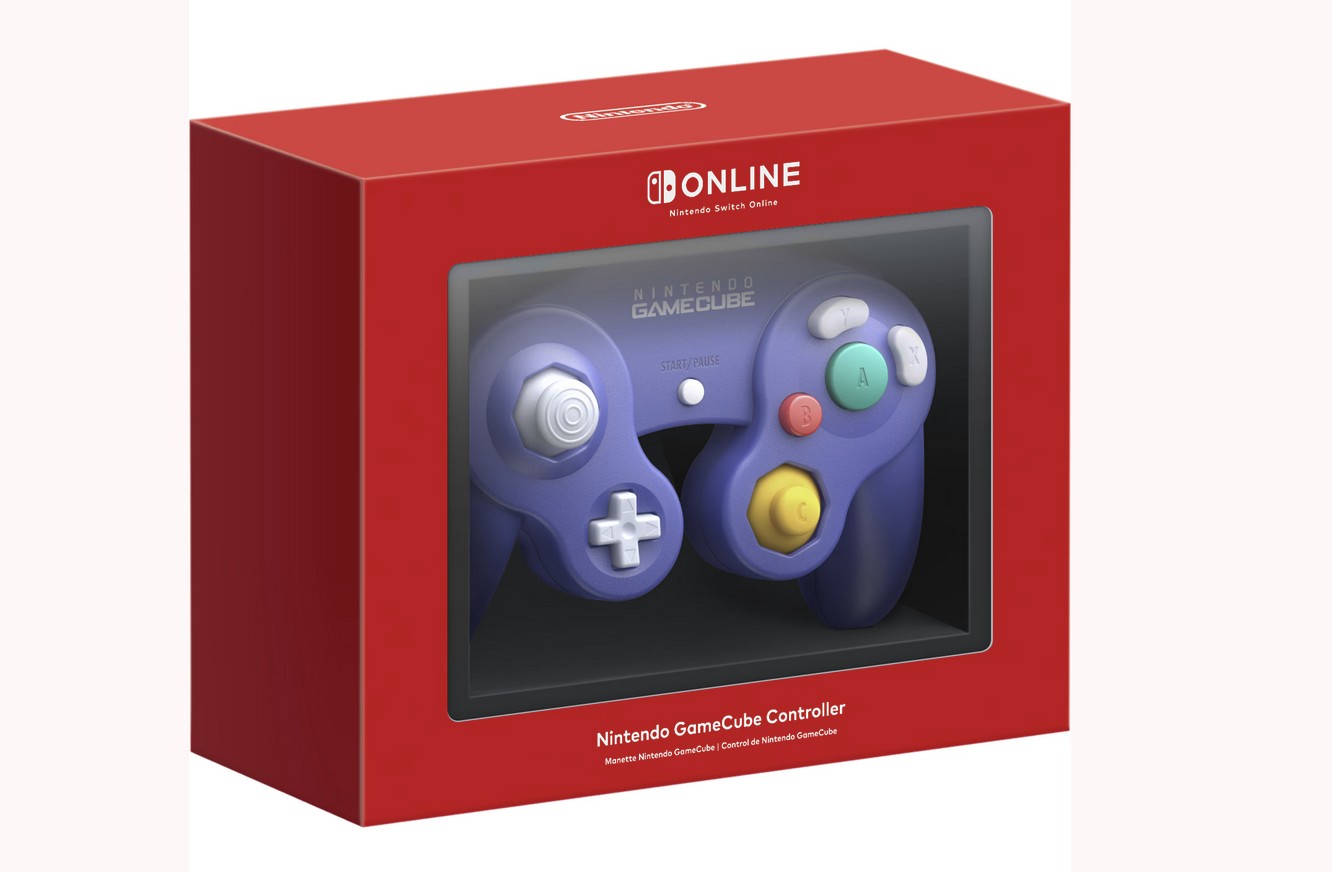 Unlocking GameCube Nostalgia on Switch 2: How to Trigger the Original Intro