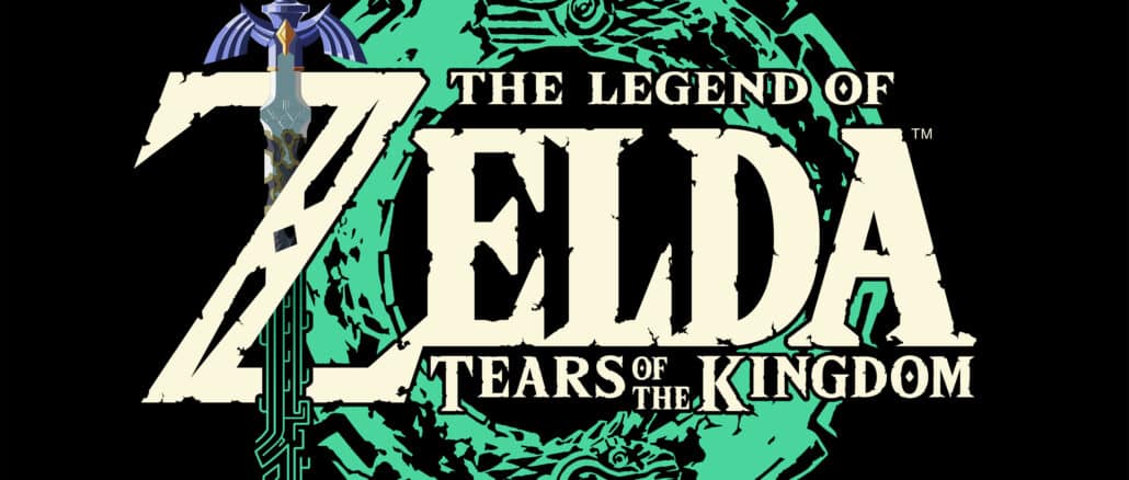 De succesgeheimen ontsluiten: The Legend of Zelda’s Breath of the Wild en Tears of the Kingdom