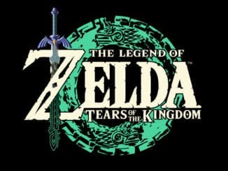 Nieuws - De succesgeheimen ontsluiten: The Legend of Zelda’s Breath of the Wild en Tears of the Kingdom 