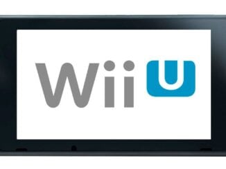 Niet geporte Wii U-spellen: analyse en vooruitzichten