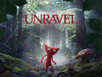 Unravel 1 Listed on Brazilian Ratings Board