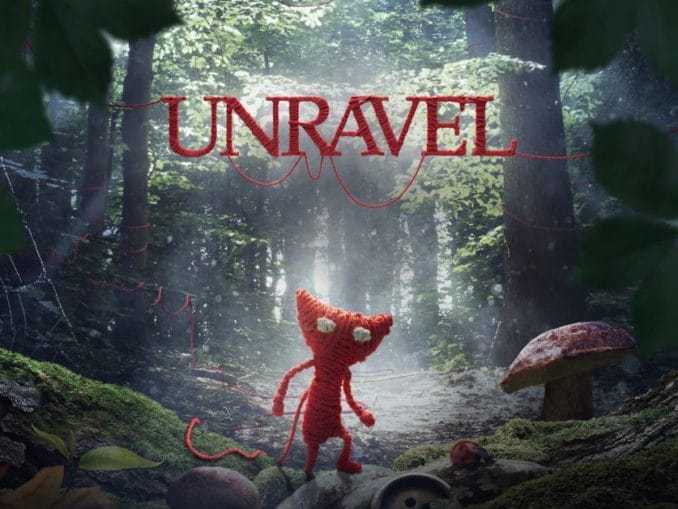 News - Unravel 1 Listed on Brazilian Ratings Board 