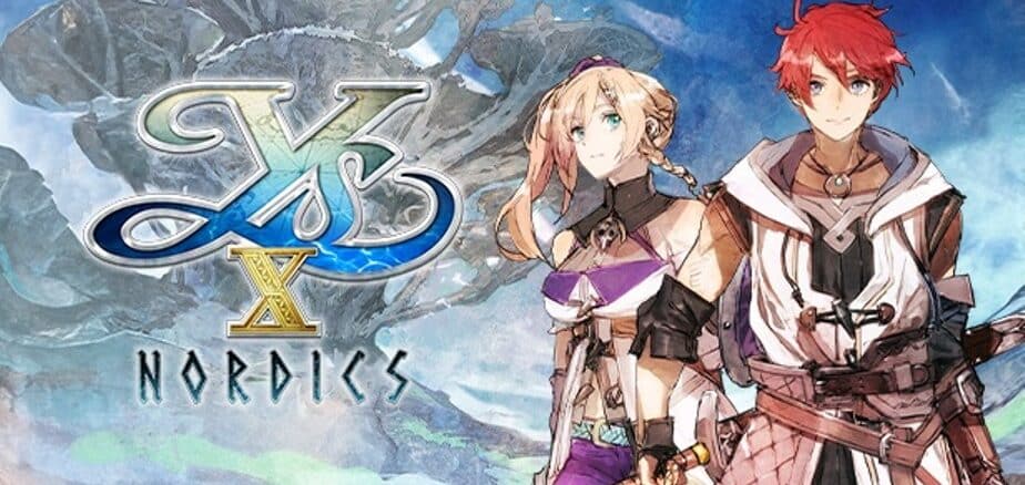 Unraveling the Mysteries: Ys X: Nordics English Release Overview