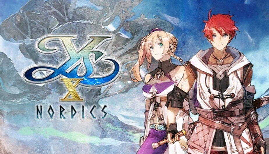 Unraveling the Mysteries: Ys X: Nordics English Release Overview