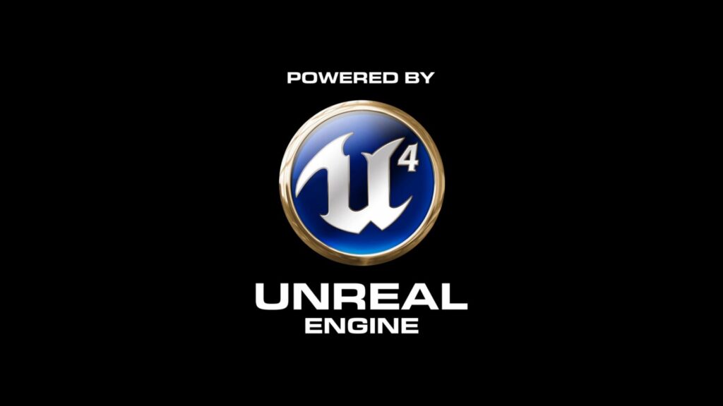Unreal Engine 4.20; focus Nintendo Switch prestaties