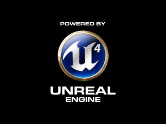 News - Unreal Engine 4.20; focuses on Nintendo Switch performance 