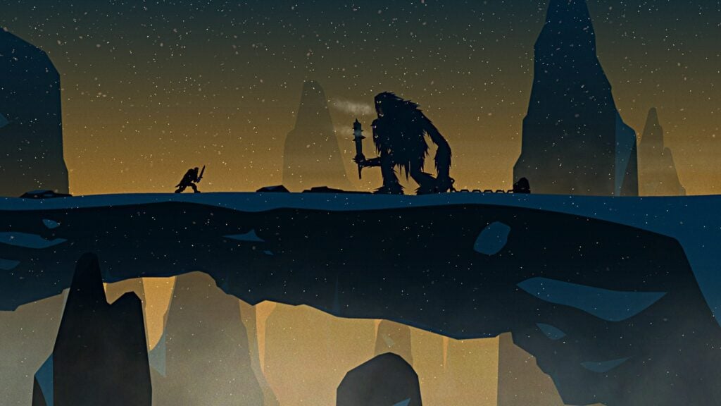 Unto The End is coming