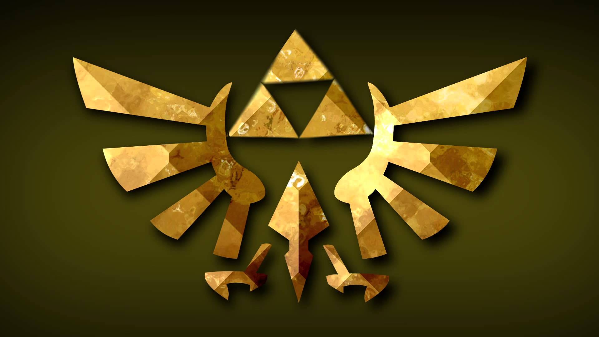 Onthulling van de nieuwe Zelda-tijdlijn en de implicaties ervan