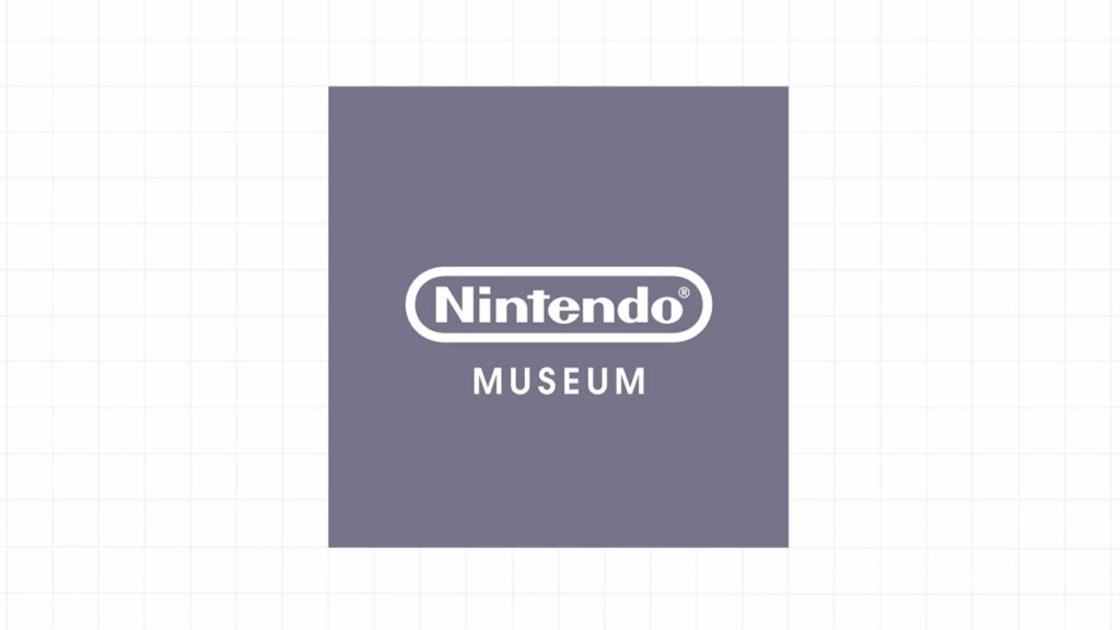 Aankomende Nintendo Direct: Een rondleiding door het Nintendo Museum in Kyoto