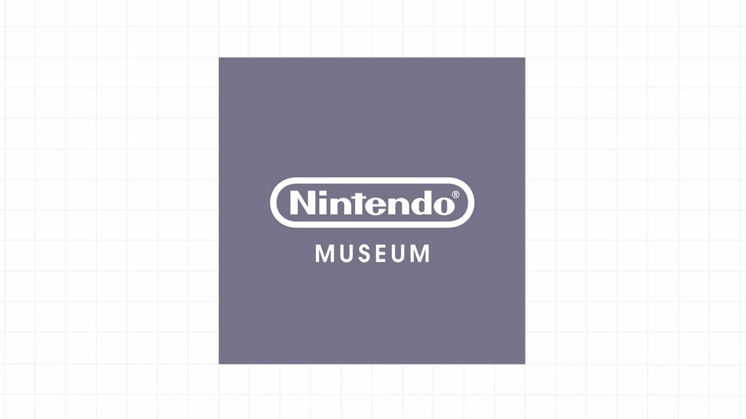 Aankomende Nintendo Direct: Een rondleiding door het Nintendo Museum in Kyoto