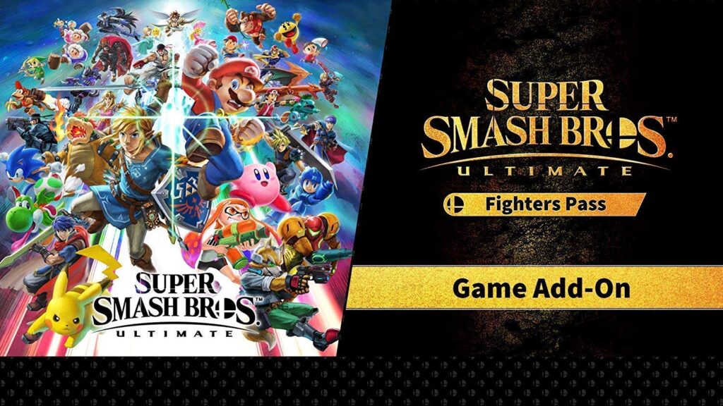 Updates and DLC increase engagement