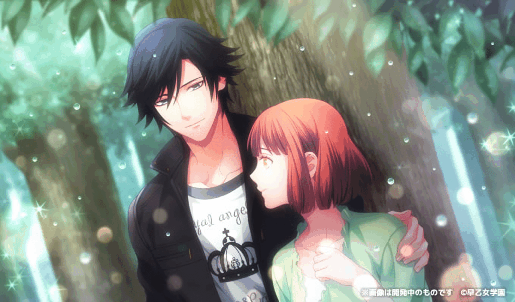 Uta No Prince Sama Repeat Love – Seshiru Gameplay Uta No Prince Sama Repeat Love – Seshiru Gameplay