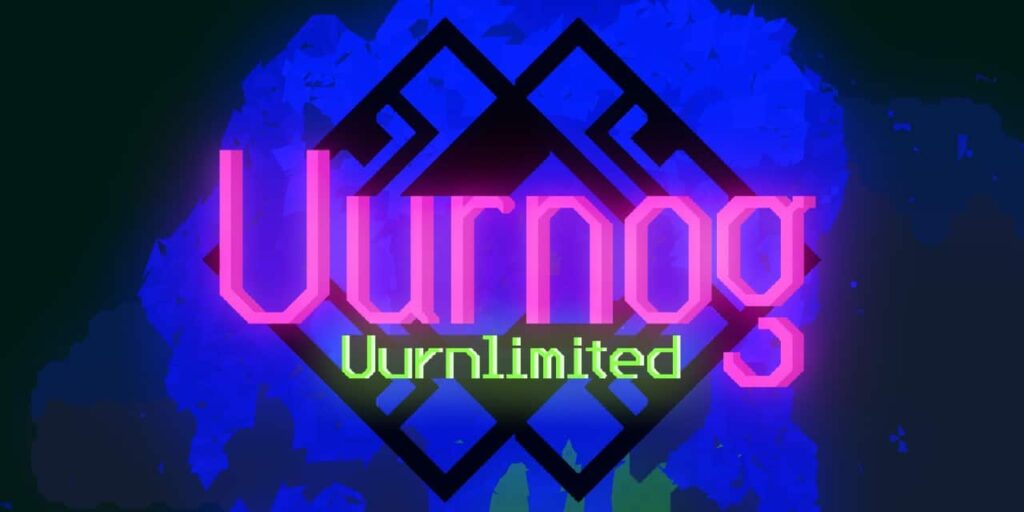 Uurnog Uurnlimited Uurnog Uurnlimited
