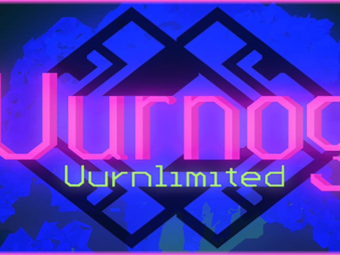 Nieuws - Uurnog Uurnlimited launch trailer 