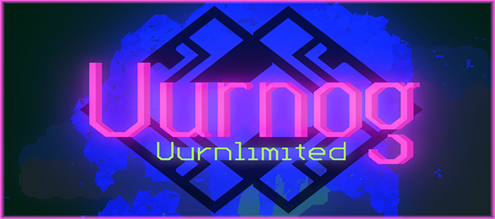 Uurnog Uurnlimited launch trailer