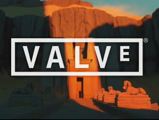 News - Valve Acquires Firewatch Studio Campo Santo 