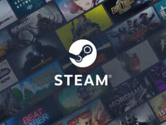 News - Valve’s Takedown of Dolphin Emulator: Insights and Details 