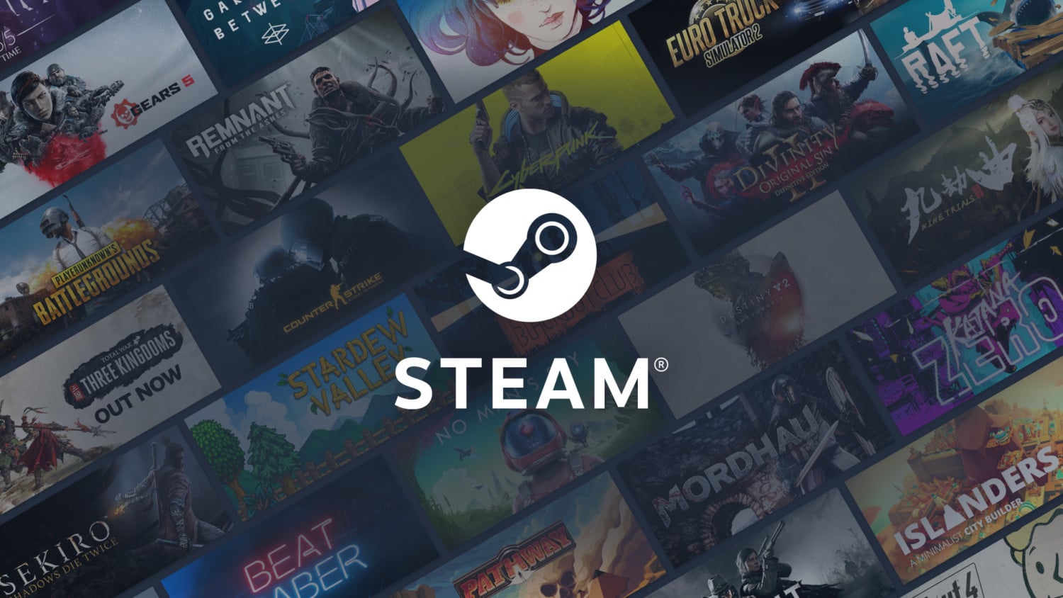 Valve’s verwijdering van Dolphin Emulator: inzichten en details